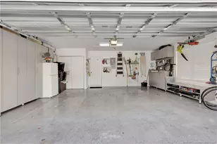 12336 Harbour Ridge Blvd, Palm City, FL 34990 - Photo 40