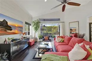 12336 Harbour Ridge Blvd, Palm City, FL 34990 - Photo 8