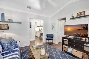 12336 Harbour Ridge Blvd, Palm City, FL 34990 - Photo 36