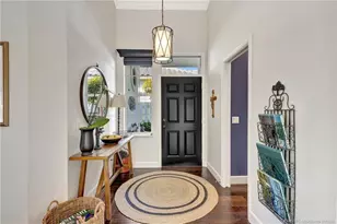 12336 Harbour Ridge Blvd, Palm City, FL 34990 - Photo 6