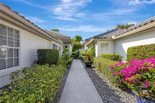 12336 Harbour Ridge Blvd, Palm City, FL 34990 - Photo 4