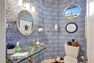 12336 Harbour Ridge Blvd, Palm City, FL 34990 - Photo 36