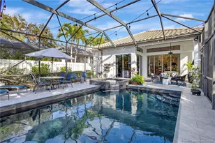 12336 Harbour Ridge Blvd, Palm City, FL 34990 - Photo 10