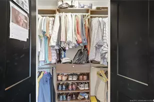 12336 Harbour Ridge Blvd, Palm City, FL 34990 - Photo 26