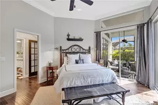 12336 Harbour Ridge Blvd, Palm City, FL 34990 - Photo 20