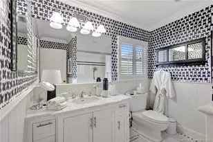 12336 Harbour Ridge Blvd, Palm City, FL 34990 - Photo 32