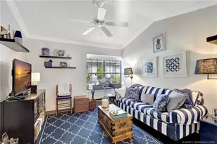 12336 Harbour Ridge Blvd, Palm City, FL 34990 - Photo 34