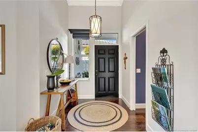 12336 Harbour Ridge Boulevard, Palm City, FL 34990 - Photo 6