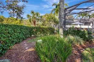 12336 Harbour Ridge Blvd, Palm City, FL 34990 - Photo 44