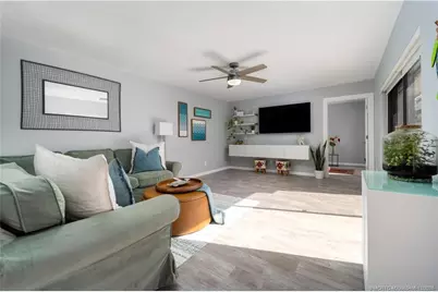 6105 SE Windsong Lane, Stuart, FL 34997 - Photo 4