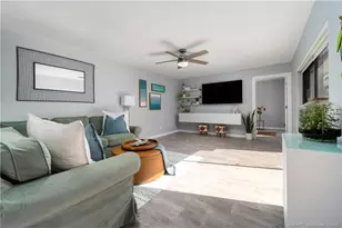 6105 SE Windsong Ln, Stuart, FL 34997 - Photo 4