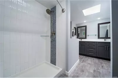 6105 SE Windsong Lane, Stuart, FL 34997 - Photo 14