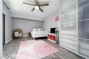 6105 SE Windsong Ln, Stuart, FL 34997 - Photo 10