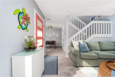 6105 SE Windsong Lane, Stuart, FL 34997 - Photo 6