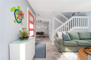 6105 SE Windsong Ln, Stuart, FL 34997 - Photo 6