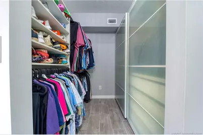 6105 SE Windsong Lane, Stuart, FL 34997 - Photo 16