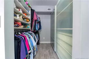 6105 SE Windsong Ln, Stuart, FL 34997 - Photo 16