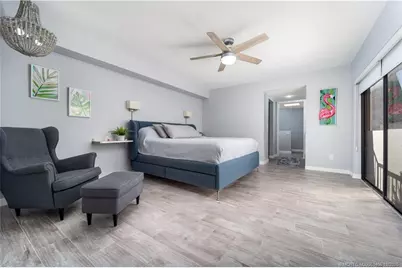 6105 SE Windsong Lane, Stuart, FL 34997 - Photo 12