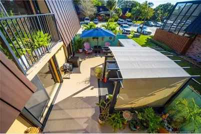 6105 SE Windsong Lane, Stuart, FL 34997 - Photo 22