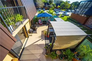 6105 SE Windsong Ln, Stuart, FL 34997 - Photo 22