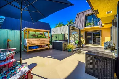 6105 SE Windsong Lane, Stuart, FL 34997 - Photo 20