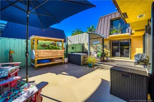 6105 SE Windsong Ln, Stuart, FL 34997 - Photo 20