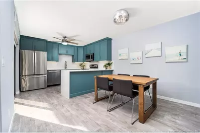 6105 SE Windsong Lane, Stuart, FL 34997 - Photo 2