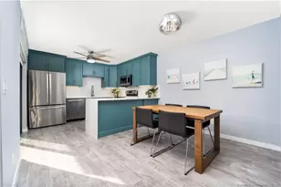 6105 SE Windsong Ln, Stuart, FL 34997 - Photo 2