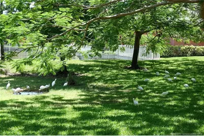 49 SE Sedona Circle #101, Stuart, FL 34994 - Photo 14