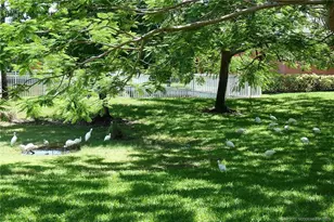 49 SE Sedona Cir, Stuart, FL 34994 - Photo 14