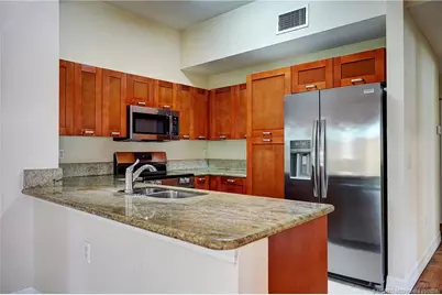 49 SE Sedona Circle #101, Stuart, FL 34994 - Photo 22