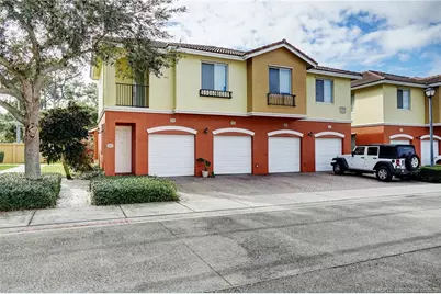 49 SE Sedona Circle #101, Stuart, FL 34994 - Photo 8