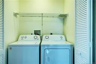 49 SE Sedona Cir, Stuart, FL 34994 - Photo 32