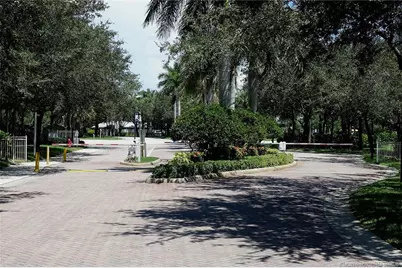 49 SE Sedona Circle #101, Stuart, FL 34994 - Photo 18