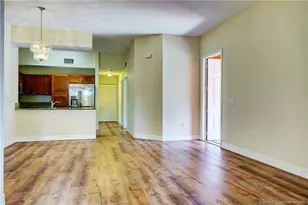 49 SE Sedona Cir, Stuart, FL 34994 - Photo 20