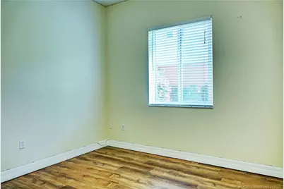 49 SE Sedona Circle #101, Stuart, FL 34994 - Photo 30