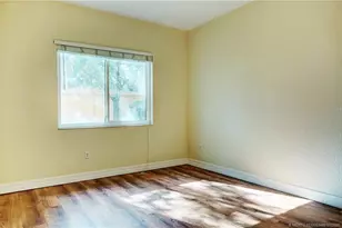 49 SE Sedona Cir, Stuart, FL 34994 - Photo 26
