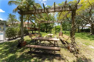 49 SE Sedona Cir, Stuart, FL 34994 - Photo 6