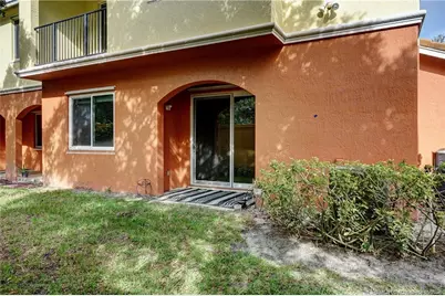 49 SE Sedona Circle #101, Stuart, FL 34994 - Photo 12