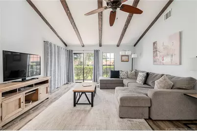 3501 SE Sandpiper Circle, Port Saint Lucie, FL 34952 - Photo 6