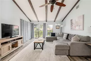 3501 SE Sandpiper Circle, Port Saint Lucie, FL 34952 - Photo 6