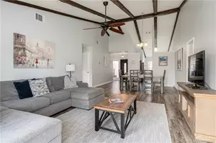 3501 SE Sandpiper Circle, Port Saint Lucie, FL 34952 - Photo 8