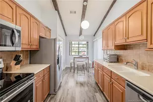 3501 SE Sandpiper Circle, Port Saint Lucie, FL 34952 - Photo 10