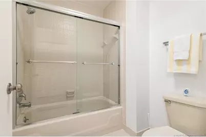 3501 SE Sandpiper Circle, Port Saint Lucie, FL 34952 - Photo 22