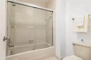 3501 SE Sandpiper Circle, Port Saint Lucie, FL 34952 - Photo 22