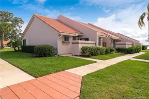 3501 SE Sandpiper Circle, Port Saint Lucie, FL 34952 - Photo 4