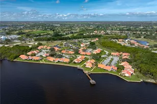 3501 SE Sandpiper Circle, Port Saint Lucie, FL 34952 - Photo 26