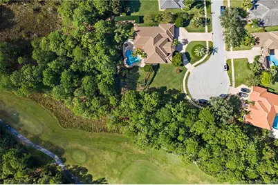 2609 SW Mayacoo Way, Palm City, FL 34990 - Photo 52