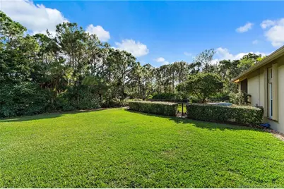2609 SW Mayacoo Way, Palm City, FL 34990 - Photo 60