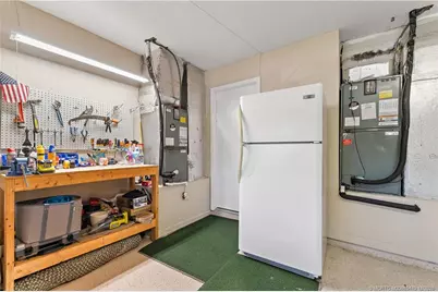 2609 SW Mayacoo Way, Palm City, FL 34990 - Photo 64